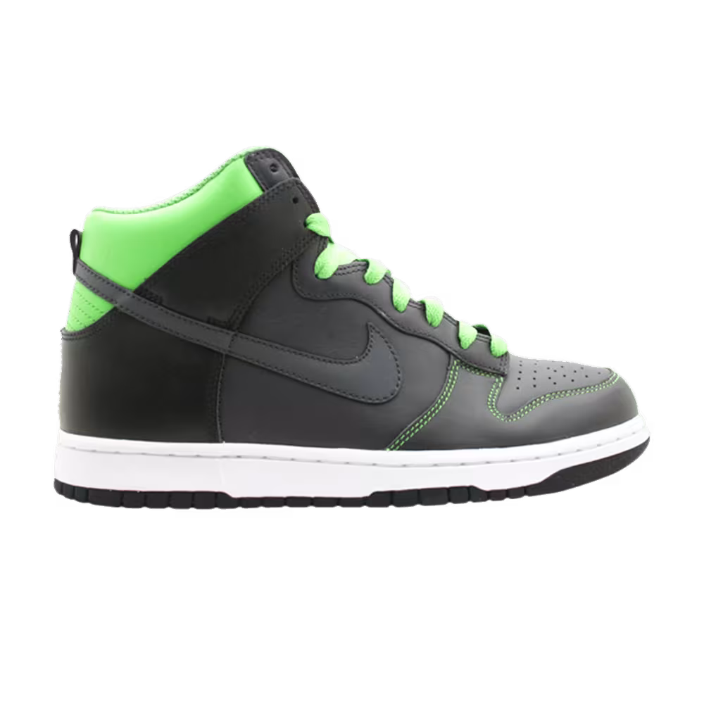 Nike Dunk High