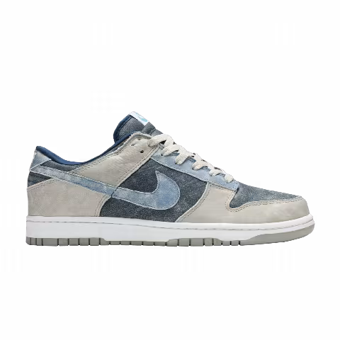 Nike Dunk Low Ltd