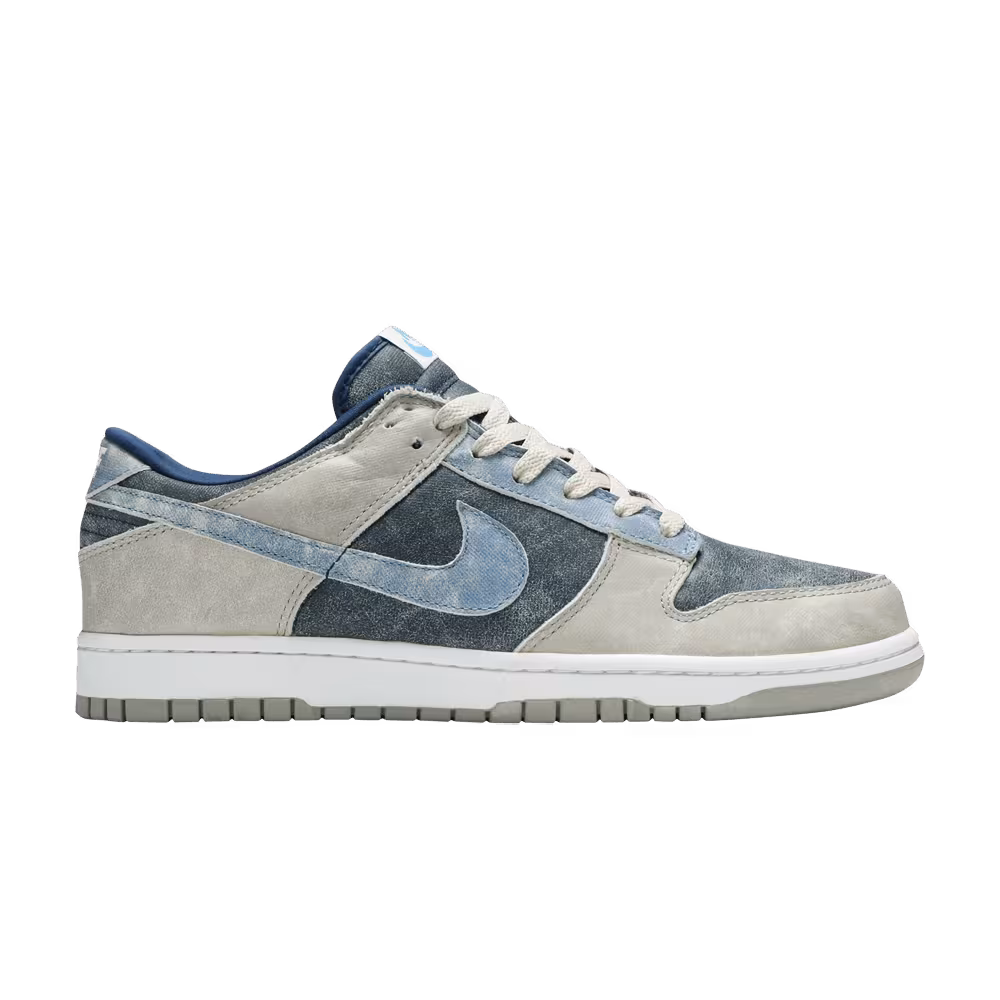 Nike Dunk Low Ltd