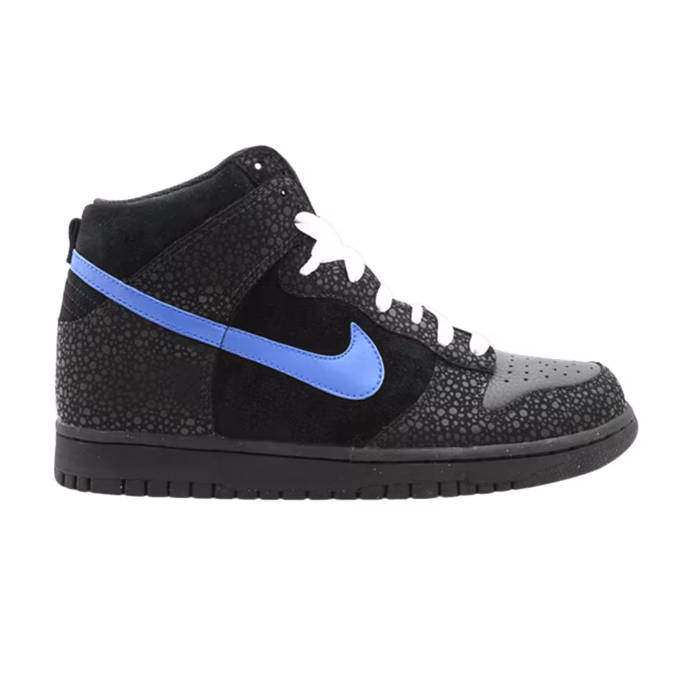 Nike Dunk High