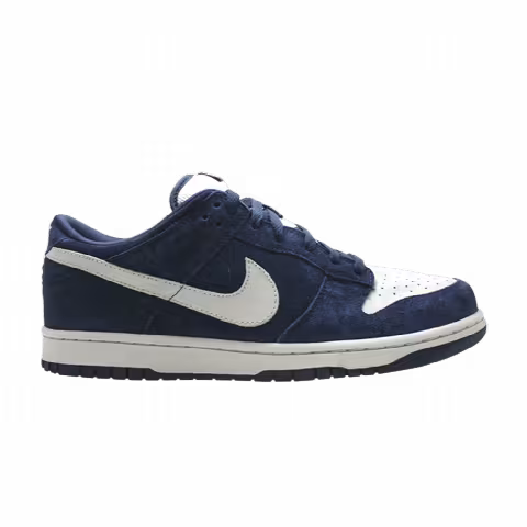 Nike Dunk Low Nke