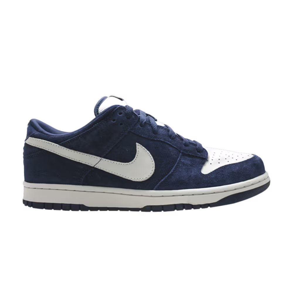 Nike Dunk Low Nke