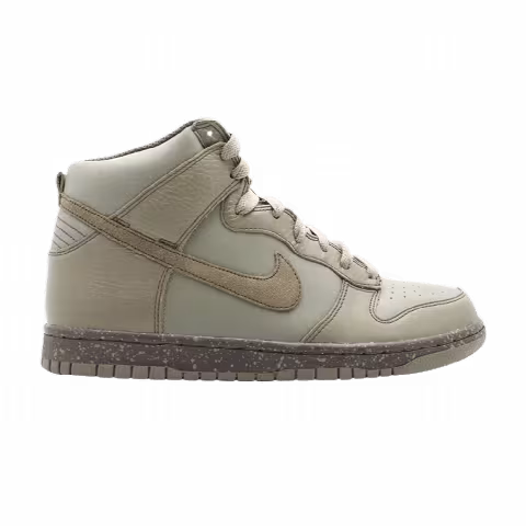 Nike Dunk High