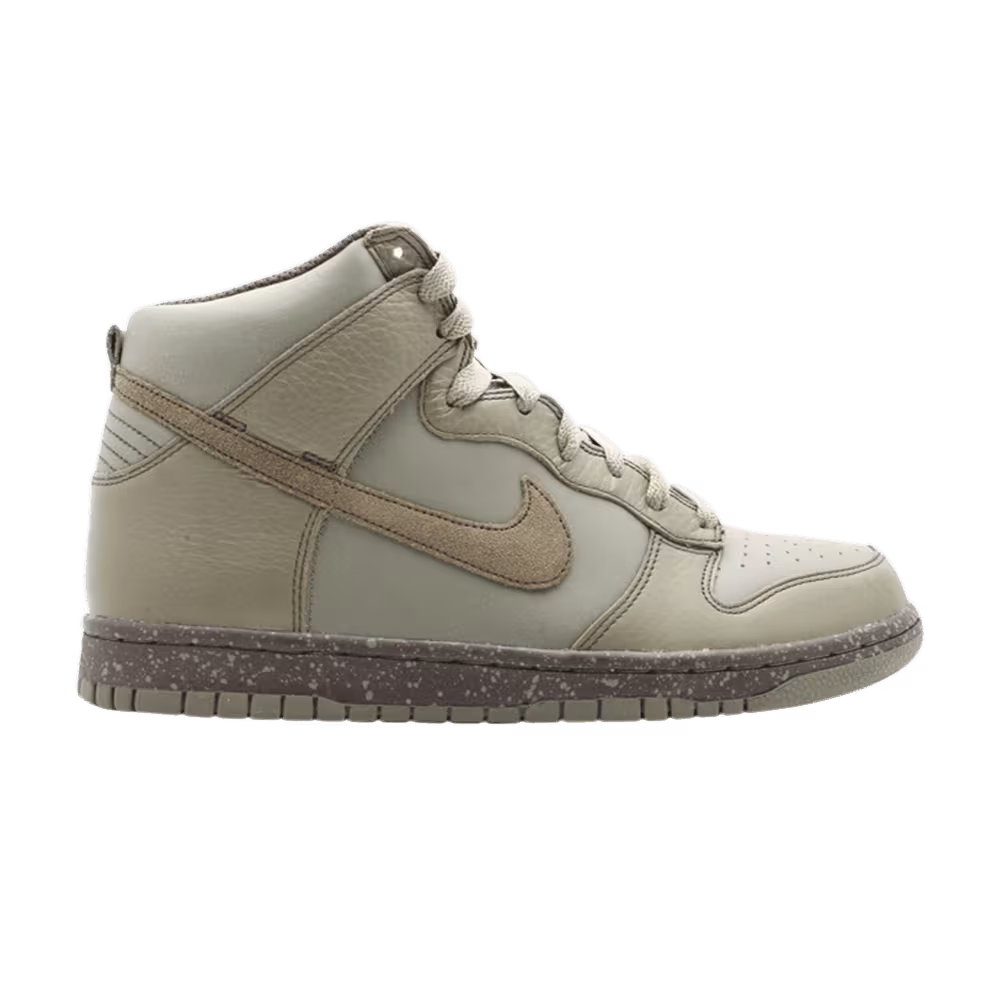 Nike Dunk High