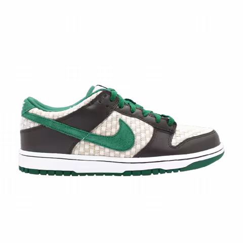 Nike Dunk Low 6.0