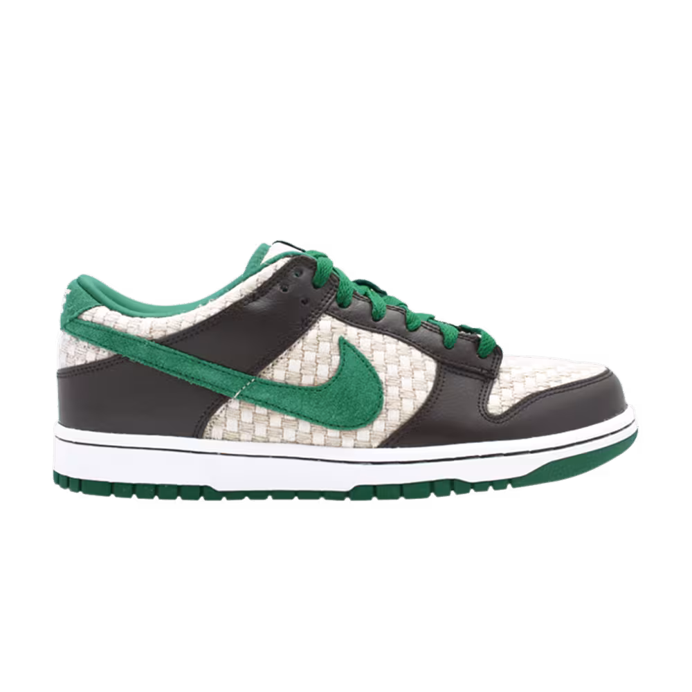 Nike Dunk Low 6.0