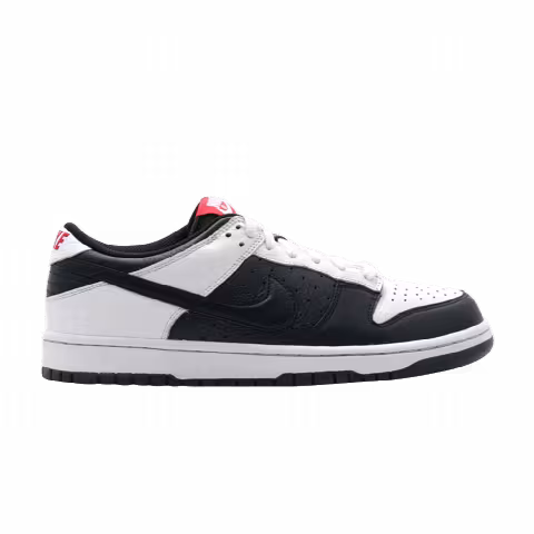 Nike Dunk Low Cl 'Jordan Pack'