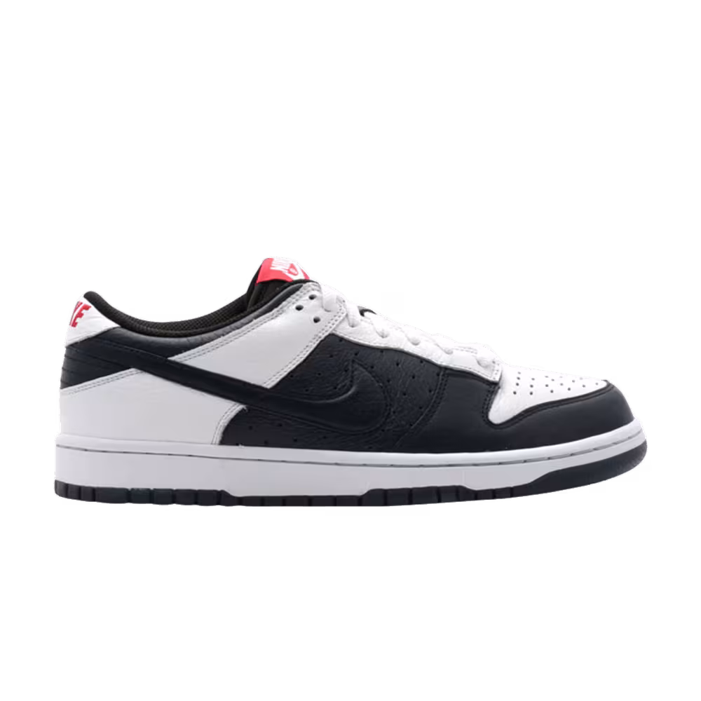 Nike Dunk Low Cl Jordan Pack