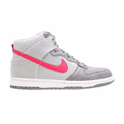 Nike Dunk High