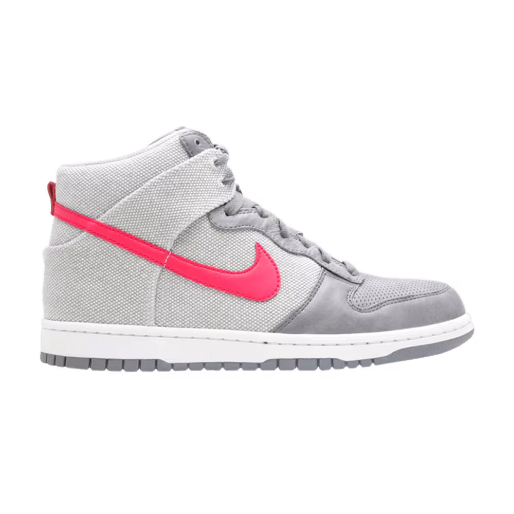Nike Dunk High