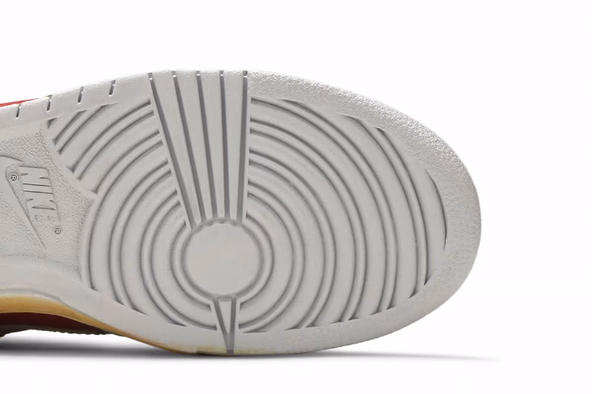 Nike Dunk Low Vntg, view 6