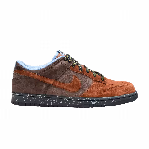 Nike Dunk Low Cl