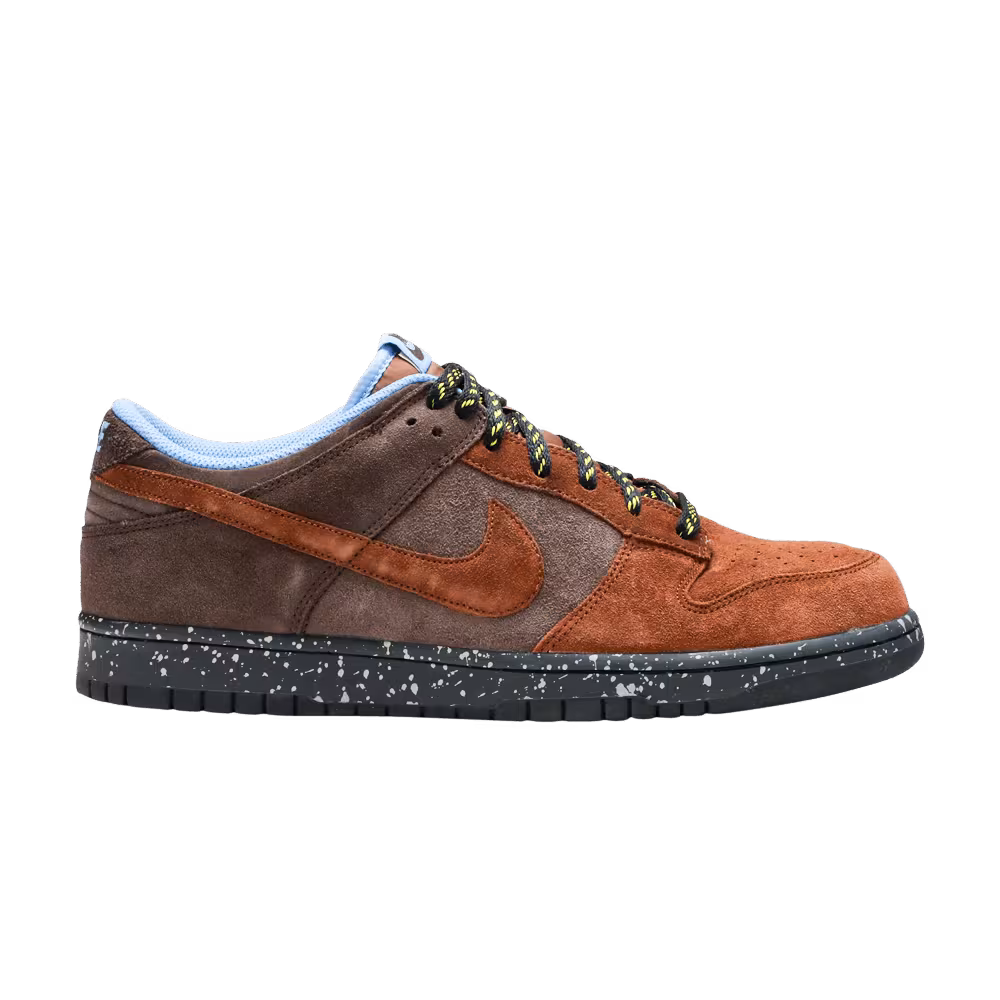 Nike Dunk Low Cl