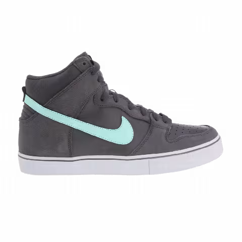 Nike Dunk High LR 'Anthracite Medium Mint'