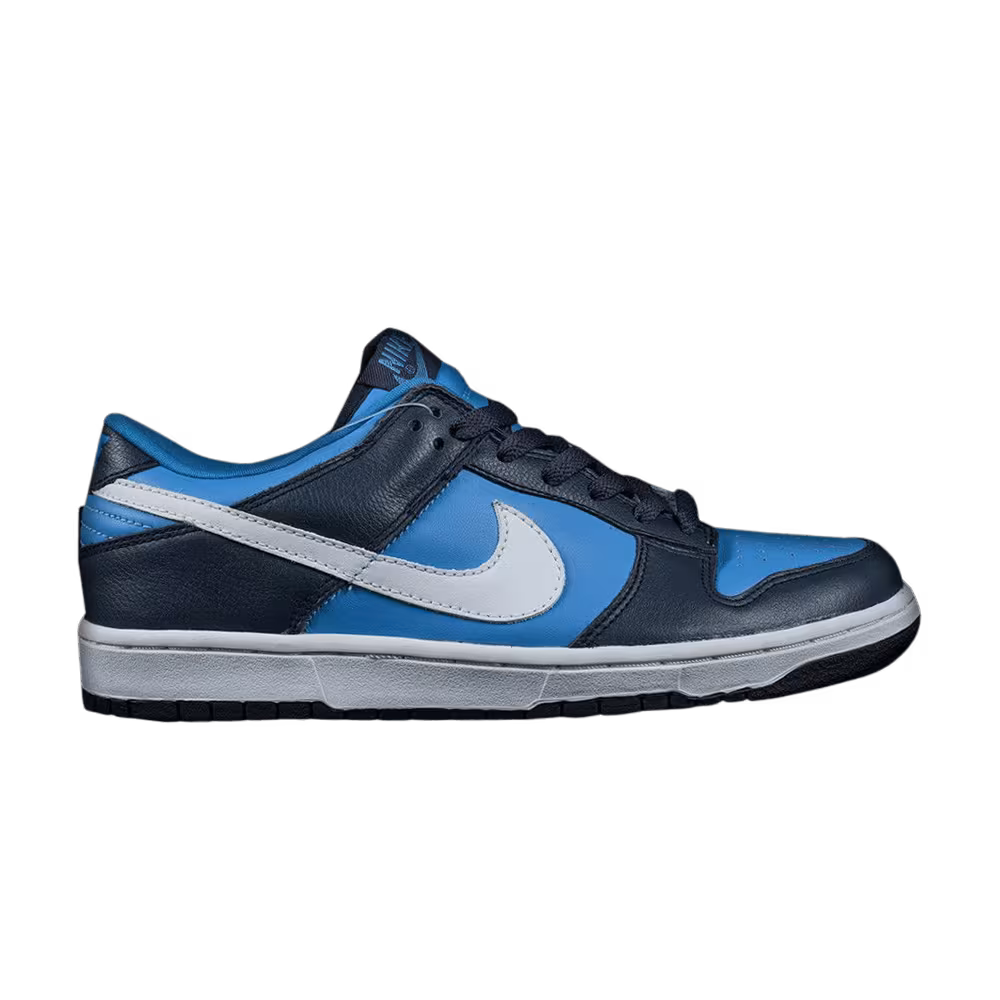 Nike Dunk Low Pro