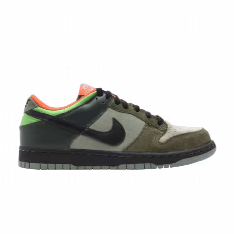 Nike Dunk Low Cl