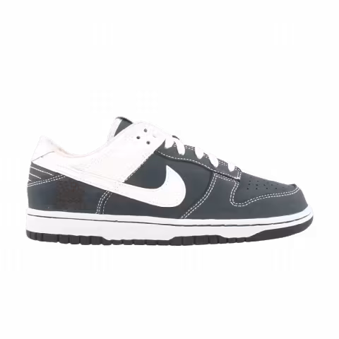 Nike Dunk Lo Id25 'Sole Collector Yankees'