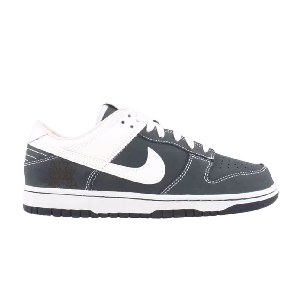 Nike Dunk Lo Id25 Sole Collector Yankees