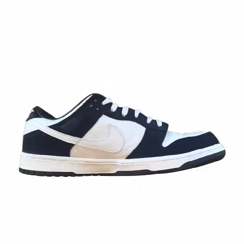 Nike Dunk Low Pro B