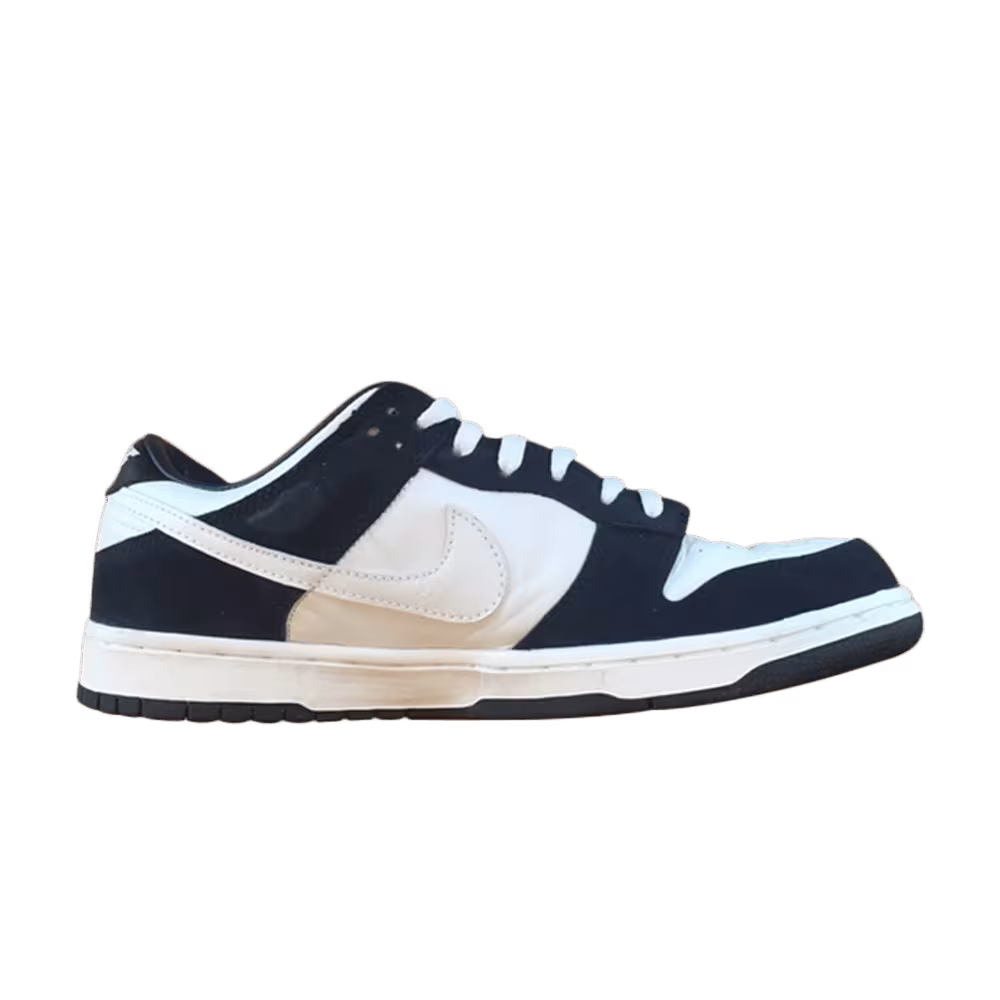 Nike Dunk Low Pro B