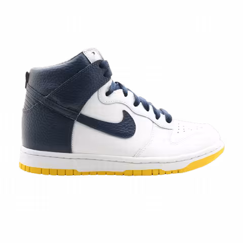 Nike Dunk High