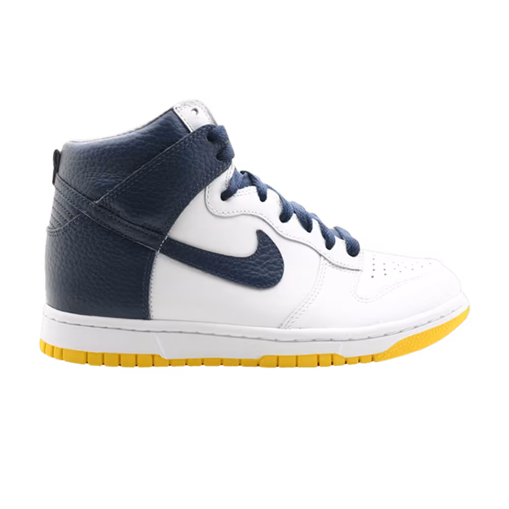 Nike Dunk High