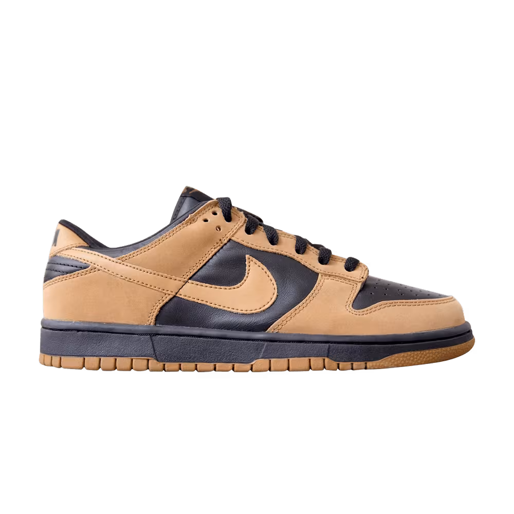Nike Dunk Lo
