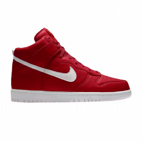 Nike Dunk High iD