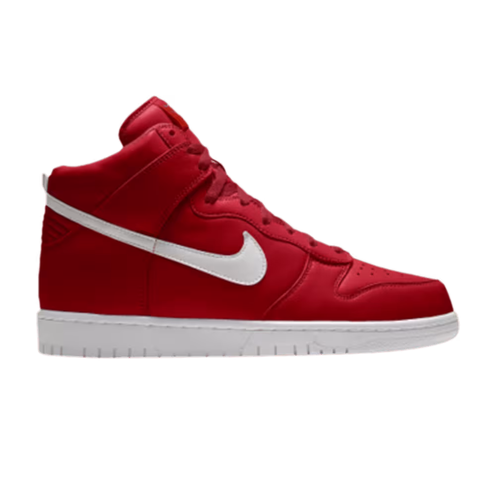 Nike Dunk High iD