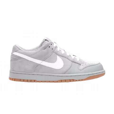 Nike Dunk Low Cl