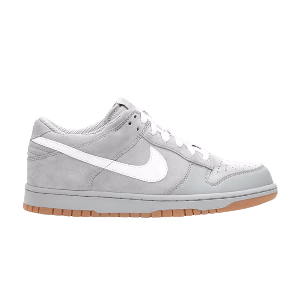 Nike Dunk Low Cl