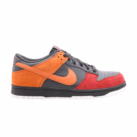 Nike Dunk Low Cl
