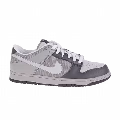Nike Dunk Low Cl