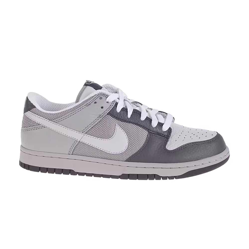 Nike Dunk Low Cl