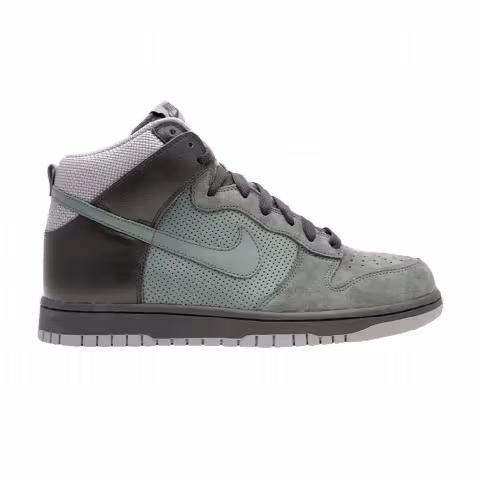 Nike Dunk High