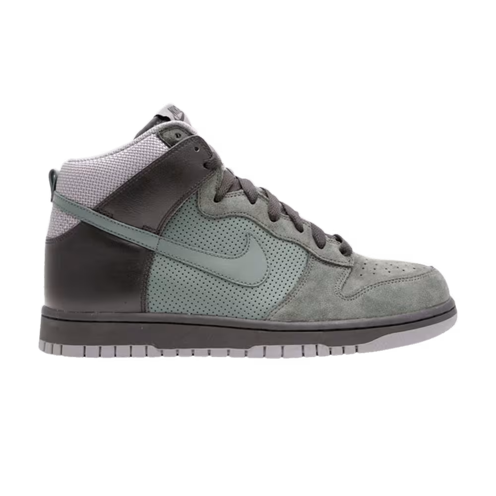 Nike Dunk High