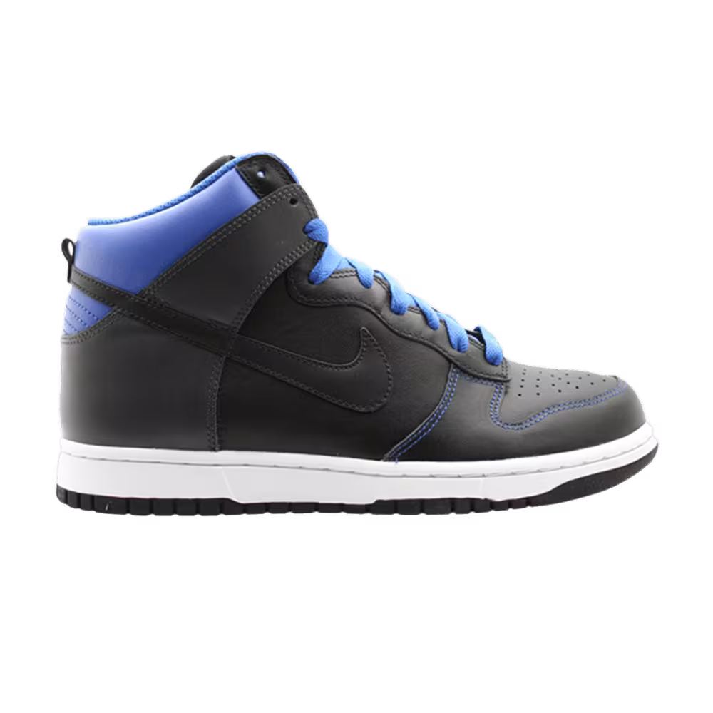 Nike Dunk High
