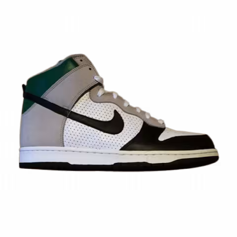 Nike Dunk High Premium