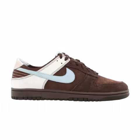 Nike Dunk Low Nl