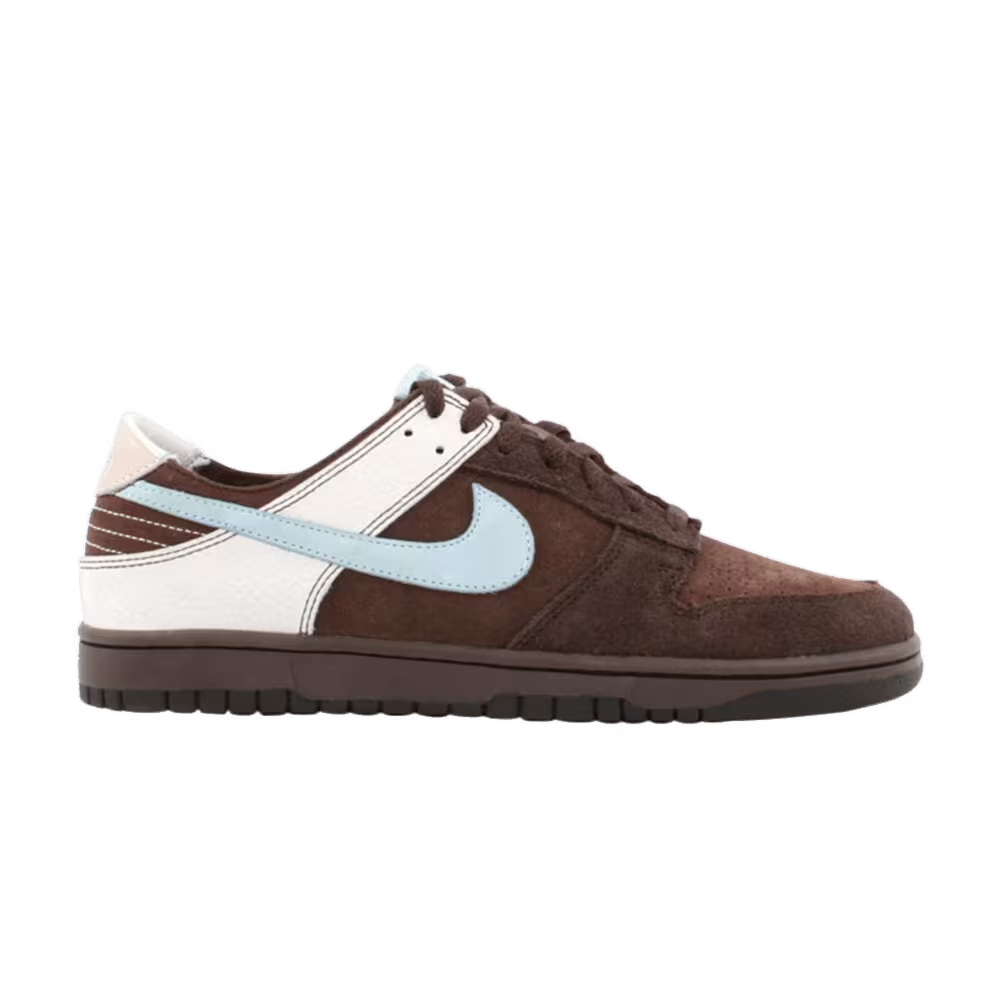 Nike Dunk Low Nl