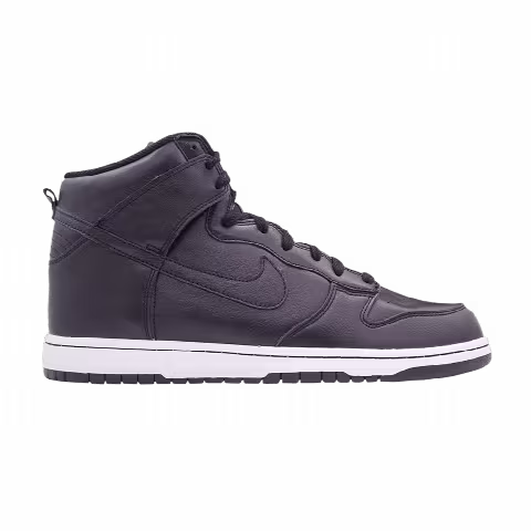 Nike Dunk High iD