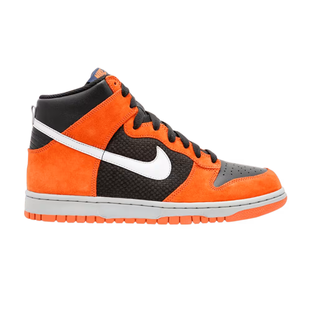 Nike Dunk High