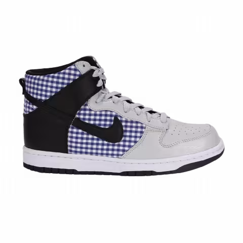 Nike Dunk High Premium