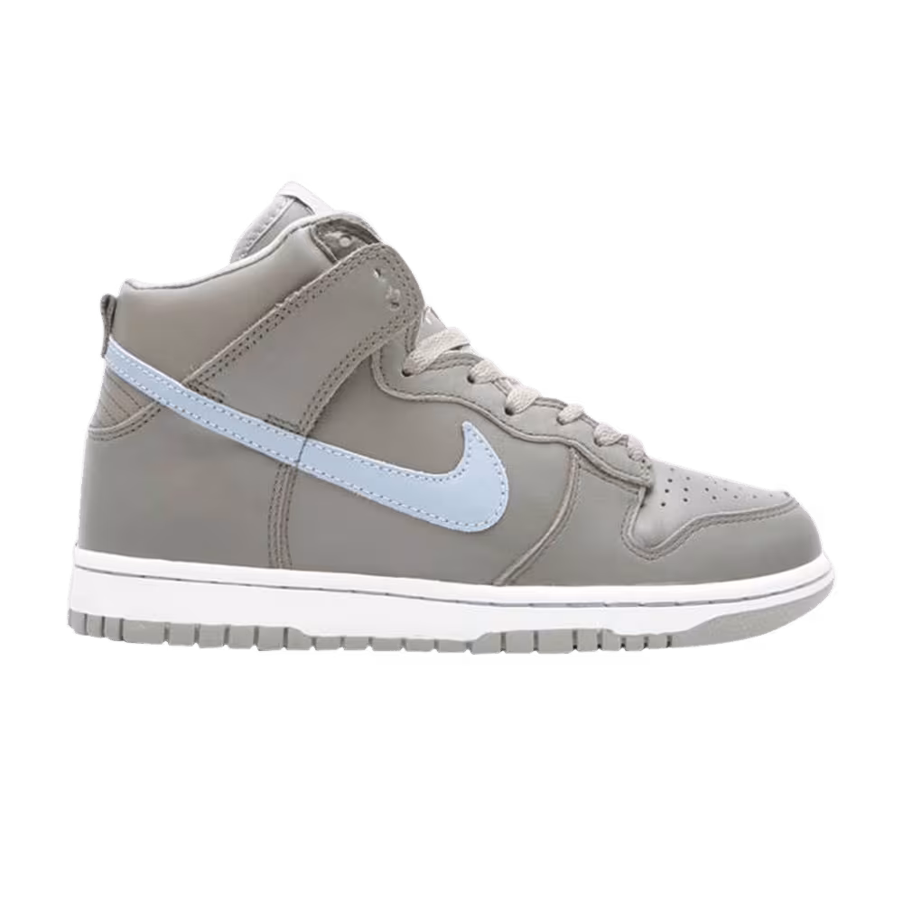 Nike Dunk High