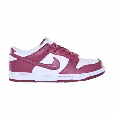 Nike Dunk Low 'Ostrich Pack - Myth'