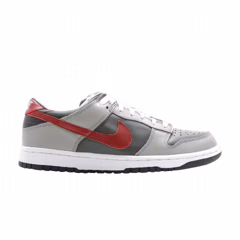 Nike Dunk Low Pro