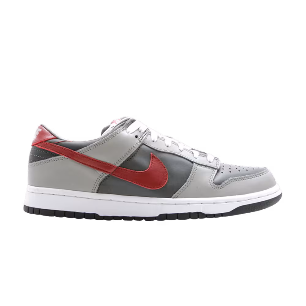 Nike Dunk Low Pro