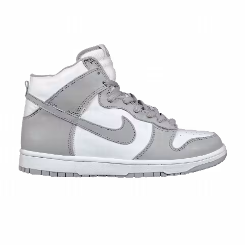 Nike Dunk High