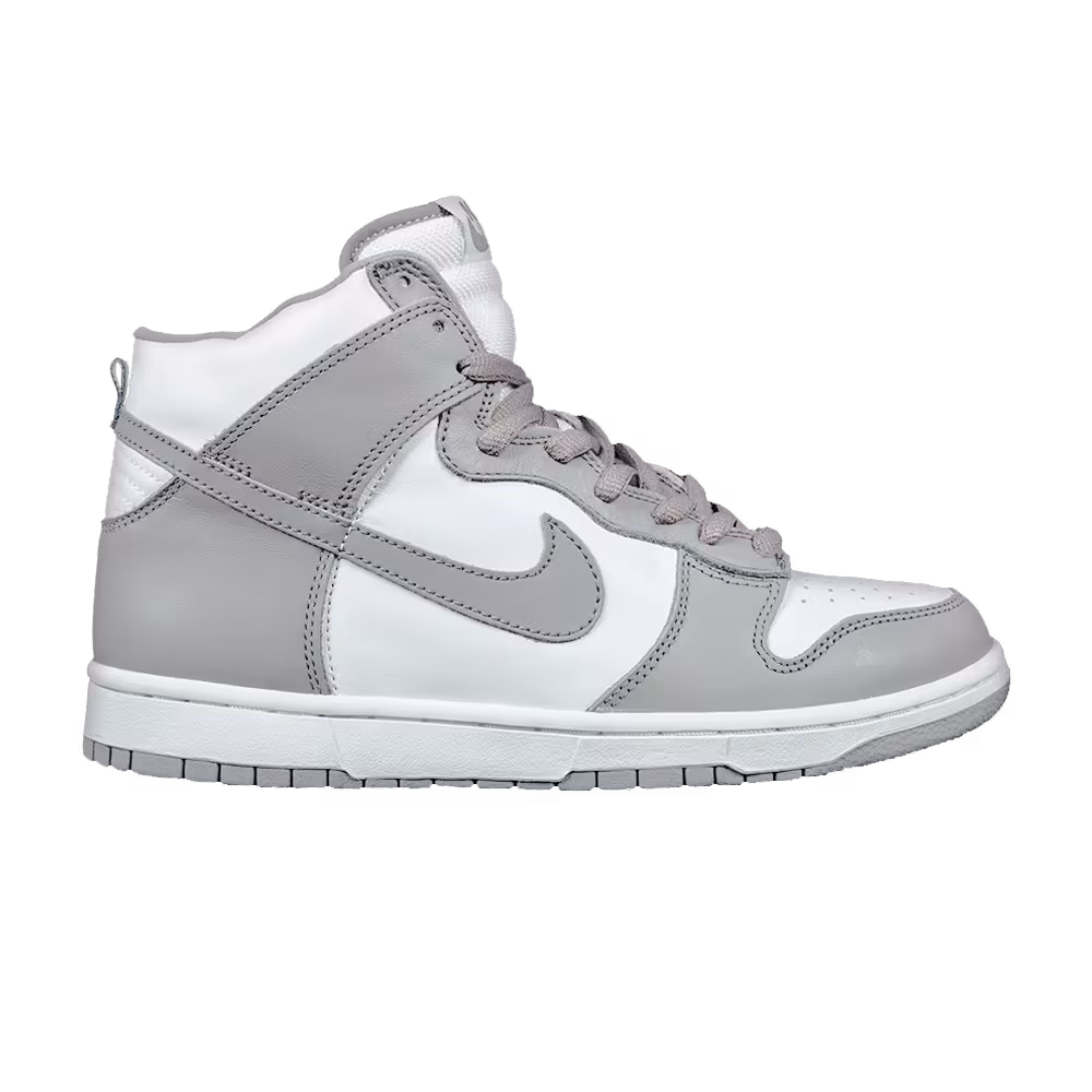 Nike Dunk High