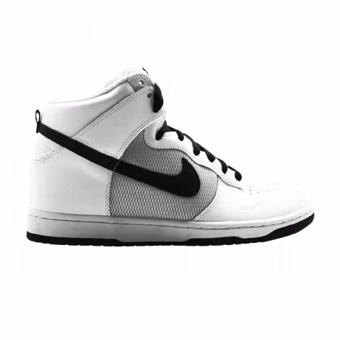 Nike Dunk High